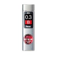 Pentel AIN-STEIN Grafitstift