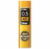 Pentel AIN-STEIN Grafitstift