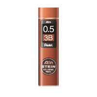 Pentel AIN-STEIN Grafitstift