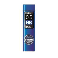 Pentel AIN-STEIN Grafitstift