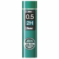 Pentel AIN-STEIN Grafitstift