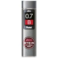 Pentel AIN-STEIN Grafitstift