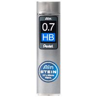 Pentel AIN-STEIN Grafitstift