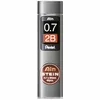 Pentel AIN-STEIN Grafitstift