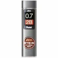 Pentel AIN-STEIN Grafitstift