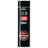 Pentel AIN-STEIN Grafitstift