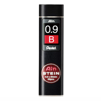 Pentel AIN-STEIN Grafitstift