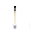 Manetti&nbsp;Round syntethic squirrel hair Gilder's mop