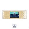 Manetti Gelatin Sheets