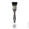 Manetti&nbsp;Round syntethic squirrel hair Gilder's mop