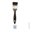 Manetti Natural Squirrel Hair Brush - Strl 40