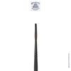 Manetti&nbsp;Masolino brush - Strl 4