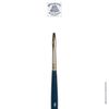 Manetti Pontormo brush - Strl 2