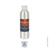 Manetti 3 hours Universal oil - 125ml