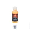 Manetti Stone Yellow  - 125ml