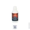 Manetti Smooth - 125ml