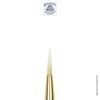 Manetti Agate burnishers n&deg; 15