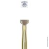 Manetti Agate burnishers n&deg; 16