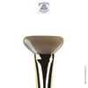 Manetti Agate burnishers n&deg; 32
