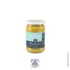 Manetti Italian BOLE in paste Yellow - 300g