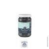Manetti Italian BOLE in paste Black - 300g