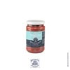 Manetti Italian BOLE in paste Yellow - 300g