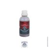 Manetti Aging Patina  - 125ml