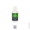 Manetti&nbsp;Water base Protection Gloss  - 125ml