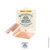 Manetti ROSE GOLD 22CTS TRANSFERS