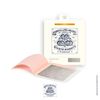 Manetti WHITE GOLD 6 CTS TRANSFER 5 LEAVES 13GR 