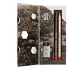 Caran dAche Graphite Swiss wood Set