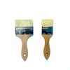 Moddlare Bristle 501 LaVanche