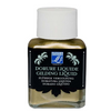 LEFRANC BOURGEOIS Förgyllningsfärg Rich Gold