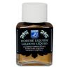 LEFRANC BOURGEOIS Förgyllningsfärg Florentine
