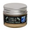LEFRANC BOURGEOIS Gilding Wax Brass