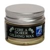 LEFRANC BOURGEOIS Gilding Wax Rich Gold