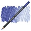 Caran dAche Museum Akvarellpenna Dark Ultramarine