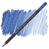 Caran dAche Museum AkvarellpennaCobalt Blue middle 