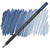 Caran dAche Museum Akvarellpenna Permanent Blue