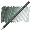 Caran dAche Museum Akvarellpenna Dark Phthalo Green