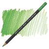 Caran dAche Museum Akvarellpenna Museum Bright Green