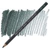 Caran dAche Museum Akvarellpenna Dark Sap Green