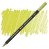 Caran dAche Museum Akvarellpenna Olive Yellow