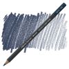 Caran dAche Museum Akvarellpenna Prussian Blue