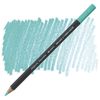 Caran dAche Museum Akvarellpenna Light Malachite Green