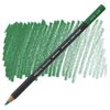 Caran dAche Museum Akvarellpenna Emerald Green