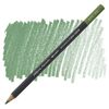 Caran dAche Museum Akvarellpenna Chromium Oxyde Green