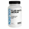Golden Medium 3520 - Fluid Matt medium