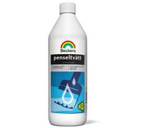 Beckers Luktfri Förtunning - 1 L