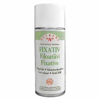 Beckers Fixative spray 400ml